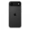 Cover Apple MH014ZM/A grigio chiaro per iPhone Air 16,5 cm