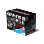Levigatrice per pavimenti Graphite 59G348