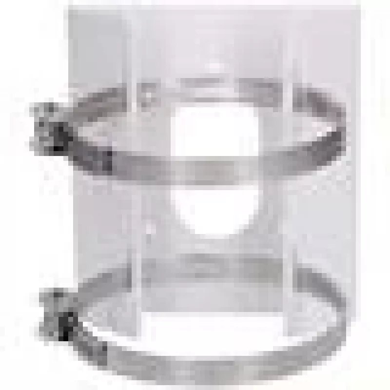 Supporto Hikvision DS-1275ZJ-S-SUS