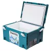Makita 198254-2 scatola per attrezzi