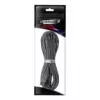 Cavo di collegamento CableMod C-Series Pro ModMesh Bridged 8+8-Pin PCIe, carbonio, 60 cm