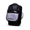 Zaino/borsa da viaggio/da lavoro Ogio Pace Pro Max 45 nero