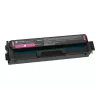 Lexmark 20N0H30 Cartuccia toner per CS331/CX331, magenta, alta resa, originale