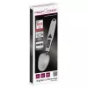 ProfiCook PC-LW 1214 acciaio inox bilancia da cucina elettronica