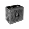 Alimentatore THERMALTAKE PS-TTP-0550NNSABE-1 550W ATX