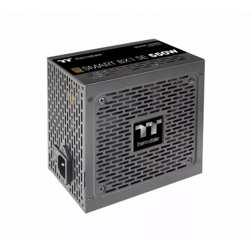 Alimentatore THERMALTAKE PS-TTP-0550NNSABE-1 550W ATX