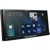 AVH-Z9200DAB, nero, 2 DIN, 50 W, 4.0 canali, 50 W, CD, CD-R, CD-RW, DVD, DVD-