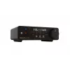 Scheda audio esterna Sound Blaster X5