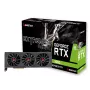 BIOSTAR GeForce RTX 3080 10GB GDDR6X scheda grafica