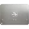 Antenna patch Wi-Fi direzionale Cisco AIR-ANT2513P4M-N