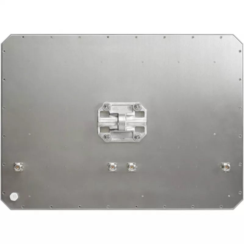 Antenna patch Wi-Fi direzionale Cisco AIR-ANT2513P4M-N