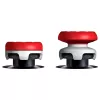 Grip per analogico Steelseries 6150-XBX rosso Xbox One Series S X
