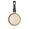 Salter BW11107EU7 Olympus casseruola 16 cm