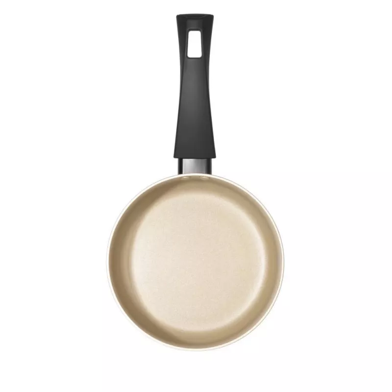 Salter BW11107EU7 Olympus casseruola 16 cm