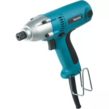 Makita 6952 - avvitatore a impulsi - 270 W - attacco esagonale da 1/4