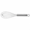 WMF 1876709990 7 pezzi acciaio inox