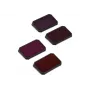 HOVERAir filtro ND – set filtri per HOVERAir X1 PRO e HOVERAir PROMAX