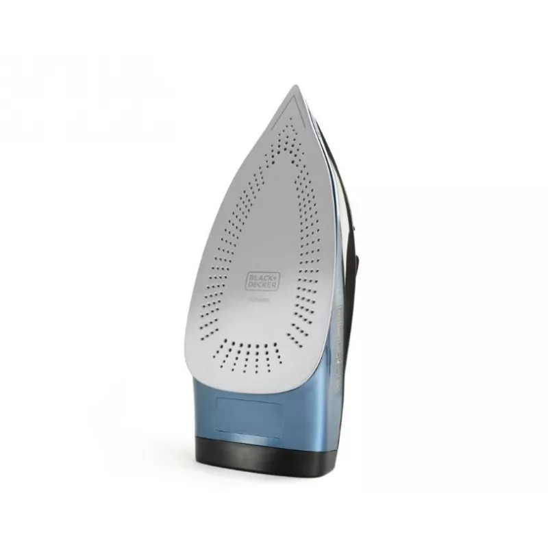 Ferro da stiro Black+Decker BXIR2801E