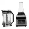 Ninja BN750EU frullatore 2-in-1 con Auto-iQ