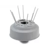 Accessorio per telecamera di rete dissuasore per uccelli/SPIKES 10 pezzi 5801-121 Axis