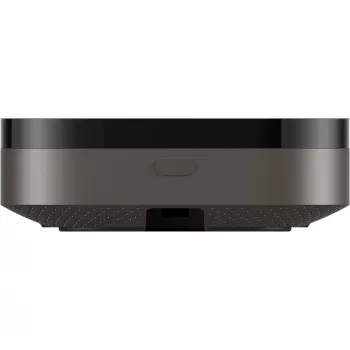 Aqara Smart Home Hub (unità di controllo) M3 con controller IR