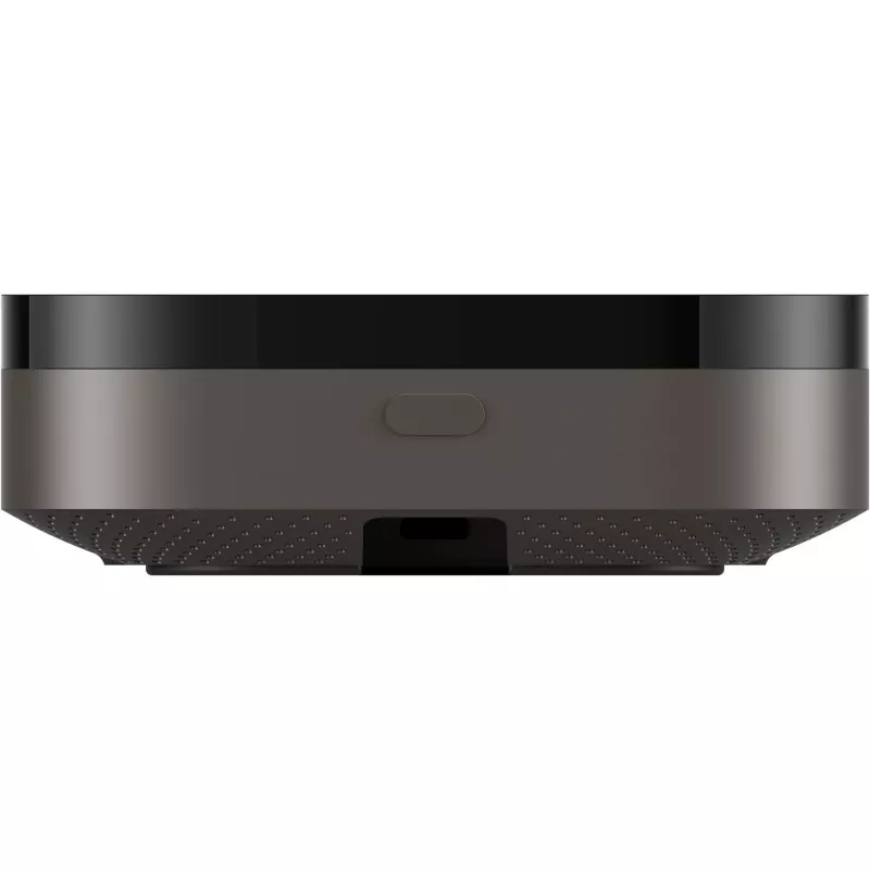 Aqara Smart Home Hub (unità di controllo) M3 con controller IR