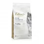 EDEN 80/20 Fish Cuisine Medium & Large - Crocchette per cani - 2kg