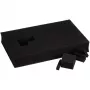 Valigia per attrezzature Einhell 4540013 schiuma nero 280x420x65 mm