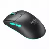 Mouse CHERRY XTRFY M68 Wireless RF wireless