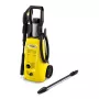 KARCHER Idropulitrice K 4 Universal - 1.679-300.0