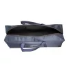 Borsa protettiva da trasporto Delta Optical DO-6923 per ottiche