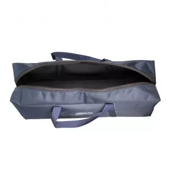 Borsa protettiva da trasporto Delta Optical DO-6923 per ottiche