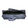 Borsa protettiva da trasporto Delta Optical DO-6923 per ottiche