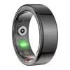 Anello smart Colmi R02 19.8MM 10 (nero)