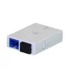 Accessorio per sistema POS Star Micronics 30907210