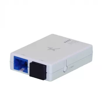Accessorio per sistema POS Star Micronics 30907210