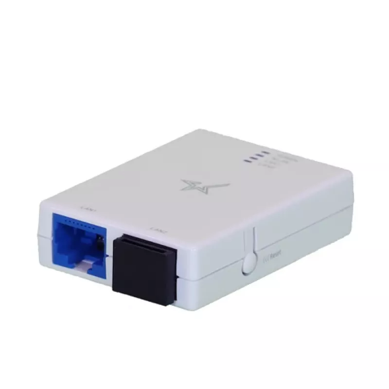 Accessorio per sistema POS Star Micronics 30907210