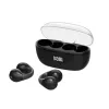 Cuffie SBOX EB-OWS14 nero