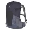 Zaino Deuter Futura 21 L grigio