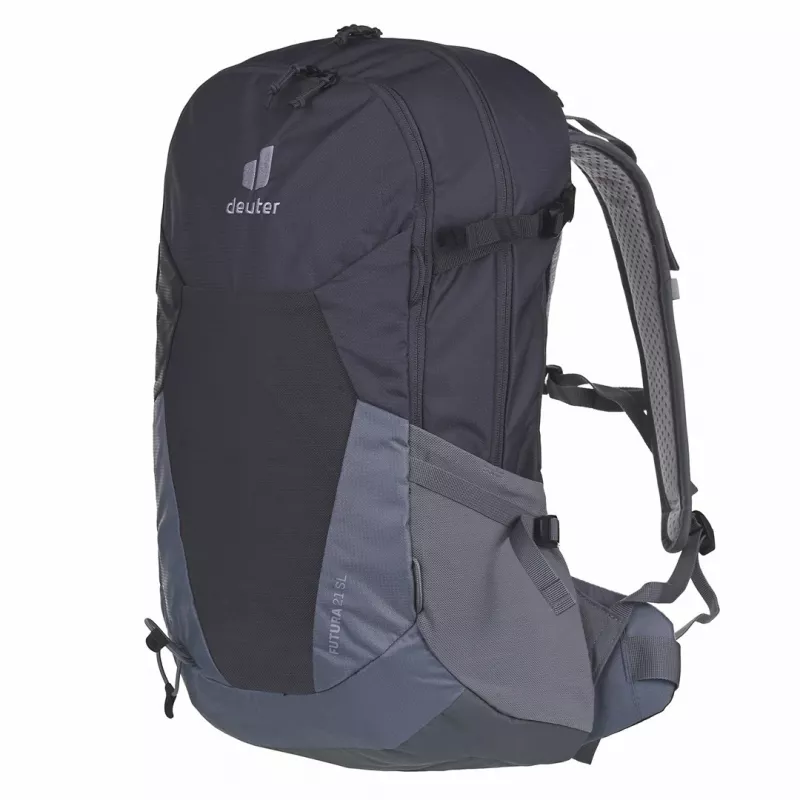 Zaino Deuter Futura 21 L grigio