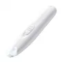 Trimmer/macchinetta LED per animali Rojeco