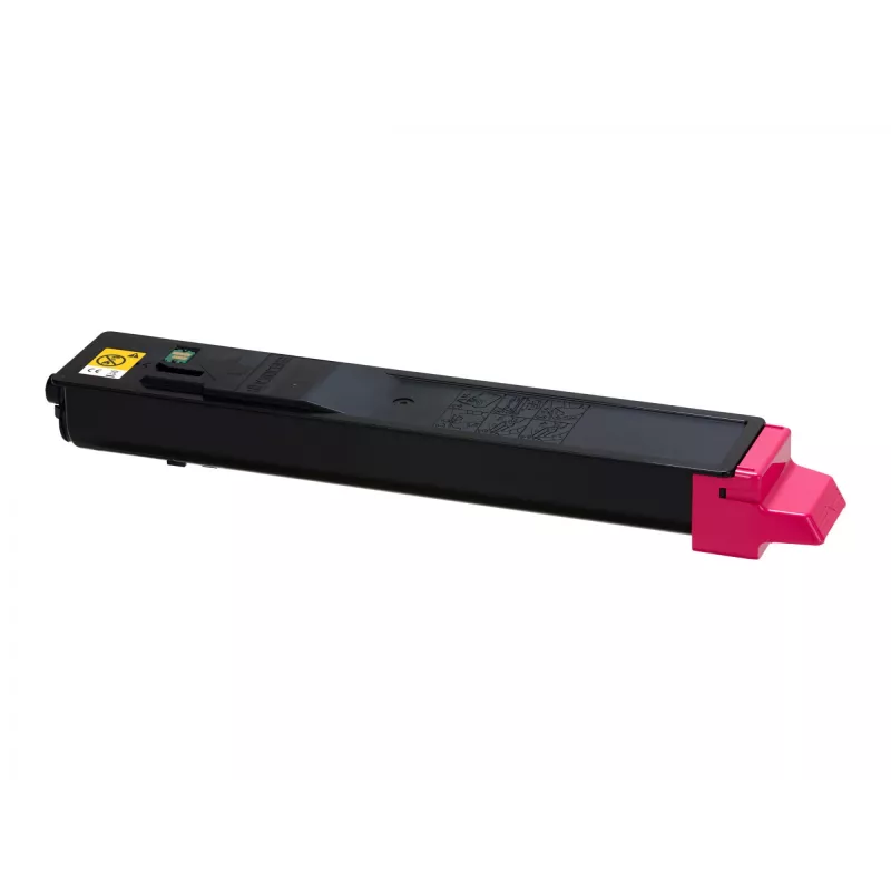 KYOCERA TK-8115M Cartuccia toner 1 pz. Originale Magenta