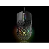 Mouse TRACER GAMEZONE R EIKA RGB USB