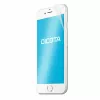 Dicota - Pellicola protettiva per display - per Apple iPhone 6 (D31025)