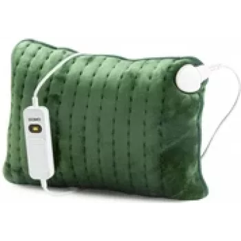 DO638K cuscinetto termico 100 W verde scuro (DO638K)