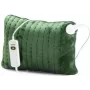 DO638K cuscinetto termico 100 W verde scuro (DO638K)