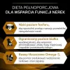 Cibo umido per cani PURINA Pro Plan Veterinary Diets NF Renal Function terapeutico, maiale, 400 g scatoletta