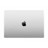 Laptop Apple MacBook Pro 16 pollici 16,2 pollici M4 Max 36 GB 1 TB SSD macOS