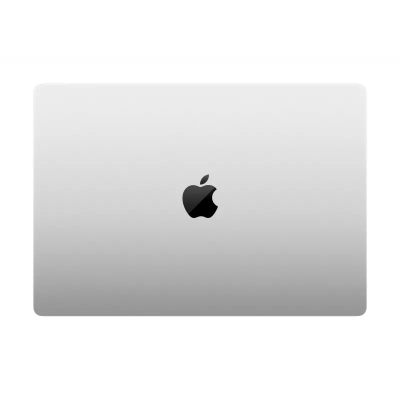 Laptop Apple MacBook Pro 16 pollici 16,2 pollici M4 Max 36 GB 1 TB SSD macOS