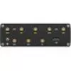 Teltonika RUTX12DUAL LTE CAT 6 router cellulare industriale